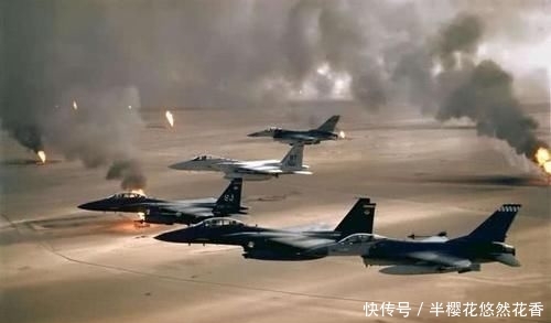  「幻影4000」法国曾经研发的梦幻战机，采用双发设计，载弹量直逼美国F15