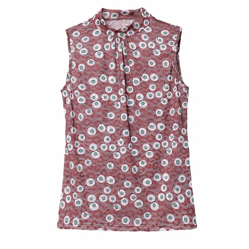 哇塞!身材丰满的女朋友这样穿，美爆了