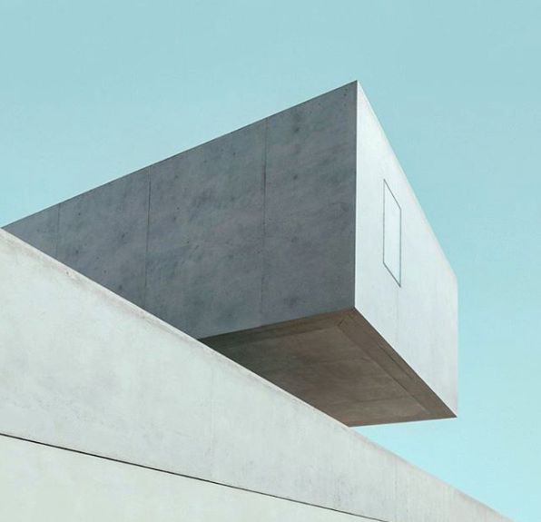 没有北极狐、没有 Herschel …爆灯推荐这款小众包包