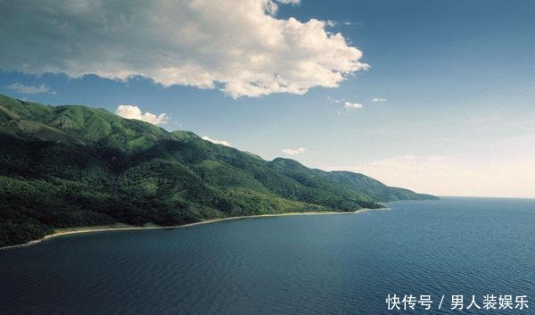 世界上最深的十大湖泊排名, 探秘世界上最深的湖泊