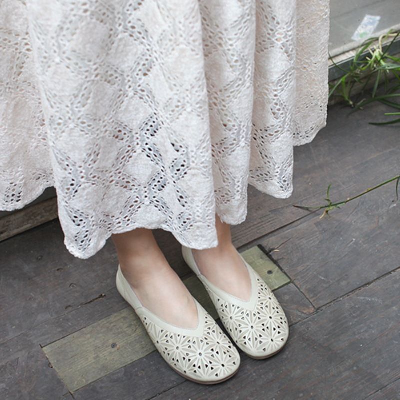 小个子女生也可以变高挑，黄金分割比率，洋气时尚，女生感十足