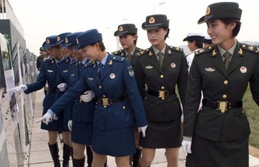 服役8年的退伍军人，回到地方能够找什么工作退伍老兵道出答案