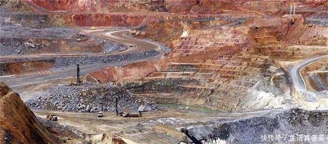 一个被华人占领的南美国家汉语成法定语言，中国人去旅游无障碍