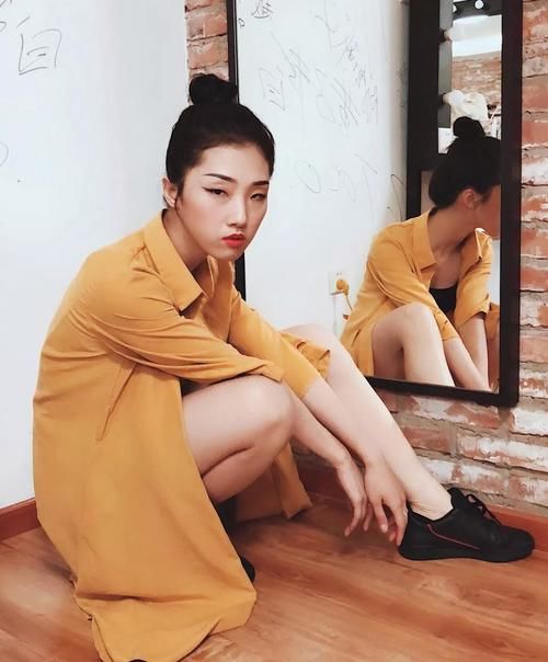  特征就■女生常见眼型分5种，如若你是第3种，严重拉底颜值，化妆也难拯救