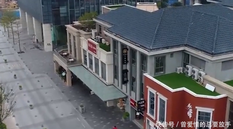  【珠海】广东这座城市地理位置最好，或将成为下一个深圳期待吗