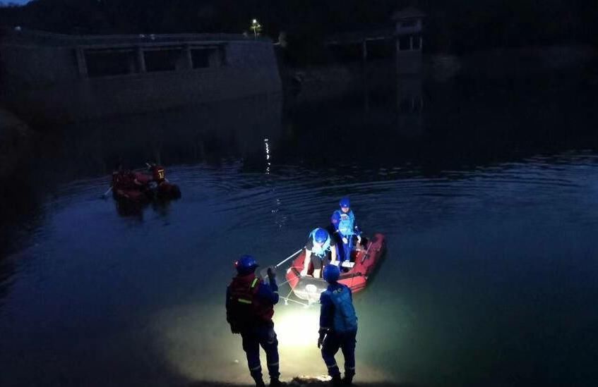 [落水者]1号预警！未来几个月，晋城人注意了！