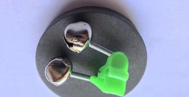 传统报警■探寻最佳中鱼信号:传统和电子报警器,到底哪个钓鱼更好用?