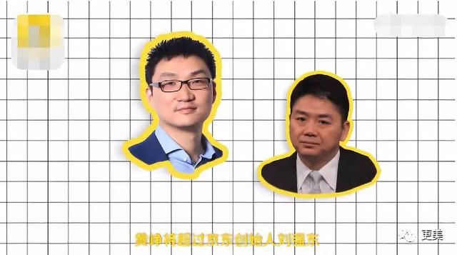 拼多多自称3岁孩子背不起假货锅，那这些假奶粉要害多少孩子？