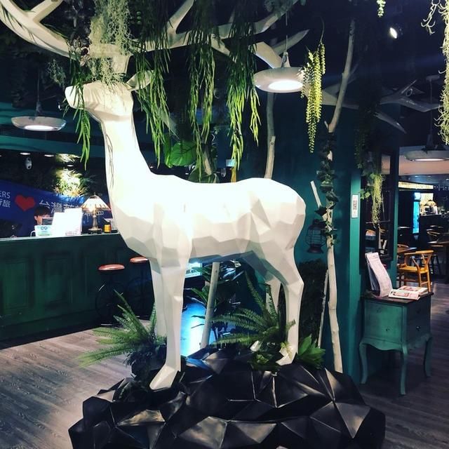 带娃看世界之台北-九份-花莲-台北七日游