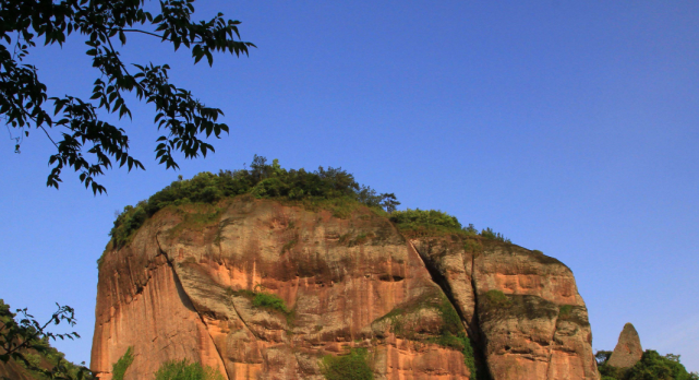 中国“最气人”景区，门票从几十涨到260元，如今却无人问津