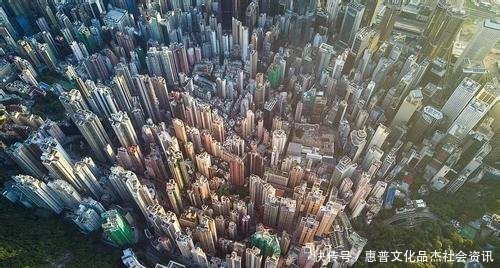  【二胎政策】到了2050年，中国的人口会是多少专家的“答案”出