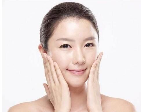 从“大饼脸”到小V脸，你只需要这几招!