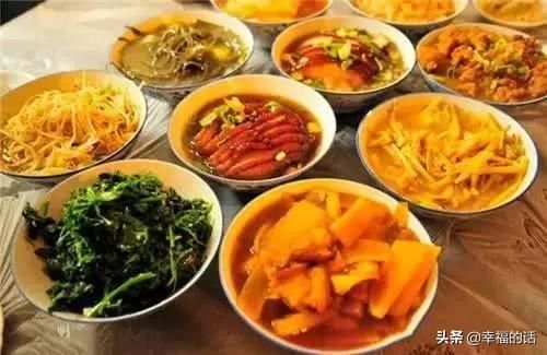 太太太太惊叹了！在地下4000年不灭！神人震撼全球！