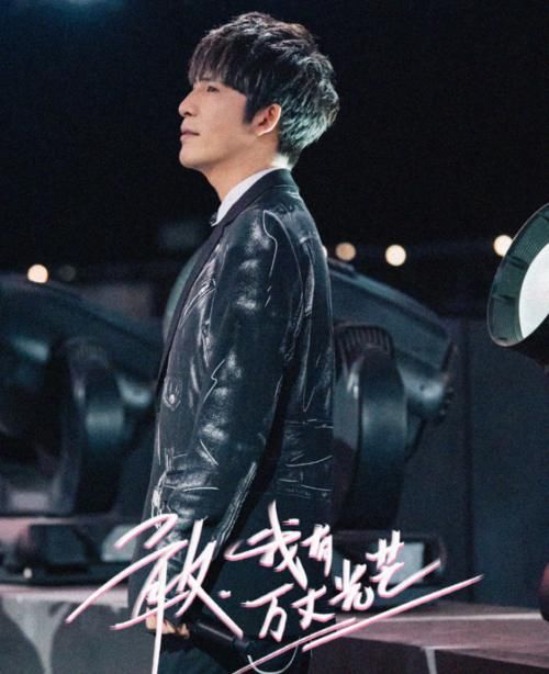 『官方微博上』《创造营3》官宣导师海报，看到节目单后，全网都要不淡定了