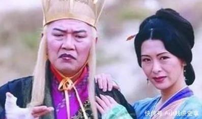在古代宁愿打一辈子光棍,也不娶宫女为妻,真相