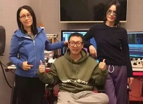 2018年央视春晚节目单来了!还有2018各大卫视