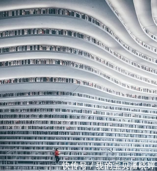  「高清」高清航拍我国!美到令人心醉