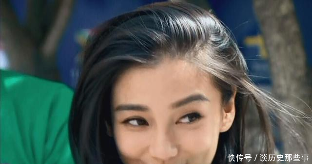 baby被爆假吃, 《向往的生活》官微怒怼网友惹争议!