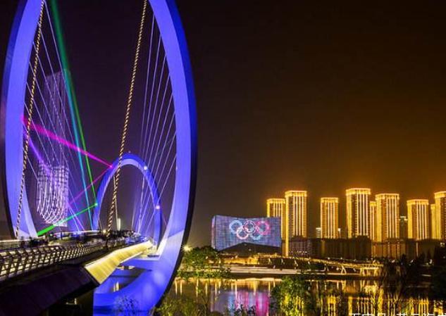 中国“最奇特”的省份，地铁修到别的省，网友：那省内的城市呢？