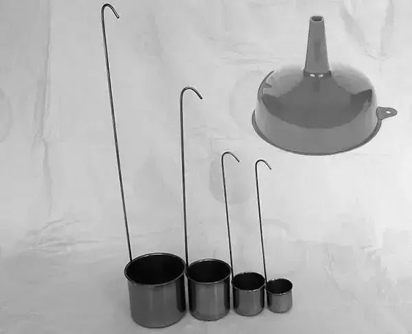 都是回忆！这些老物件你还记得哪些？好多万州人都认不完！