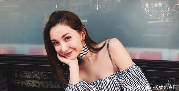 薛之谦当爸！李雨桐当年发言成真？网友评论一边倒！当年有人说谎