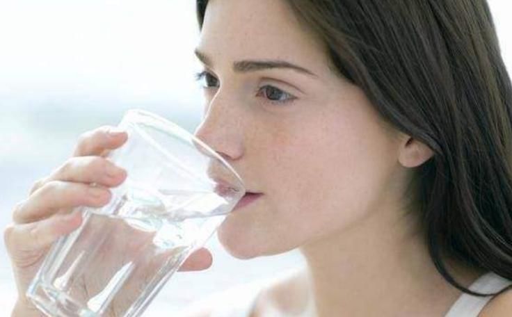 真是奇葩！中国人无法理解的3种行为，在美国人眼中是理所应当的