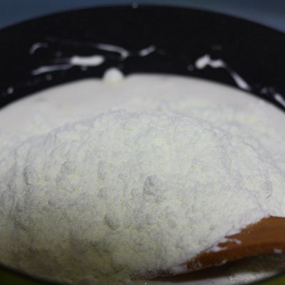  [棉花糖粒]蔓越莓果仁牛轧糖