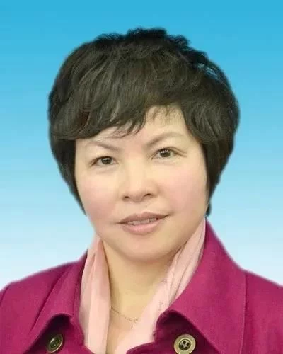 曾遭造谣