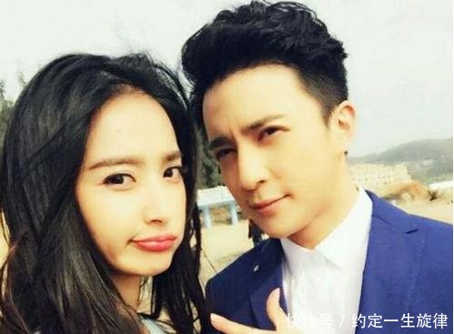 李雨桐发文曝薛之谦设下骗局,现权威解答,薛之谦成功洗白