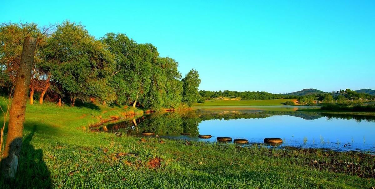 「原创」于中华原创诗歌丨人间有味是清欢