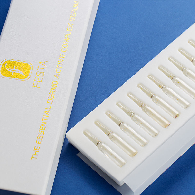 一个女人有没有气质,看下这几个部位,不是我吹!一看一个准