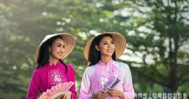 此国贴出“不卖东西给中国人”标语，游客仍热情前往，该国哪里好