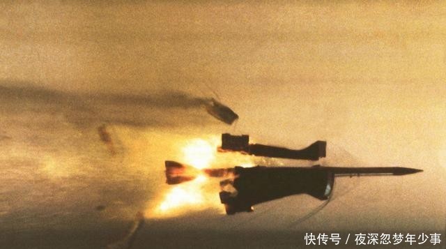  下滑■比稀土还珍贵的资源！我国储量是俄罗斯的八倍，但也在慢慢下滑