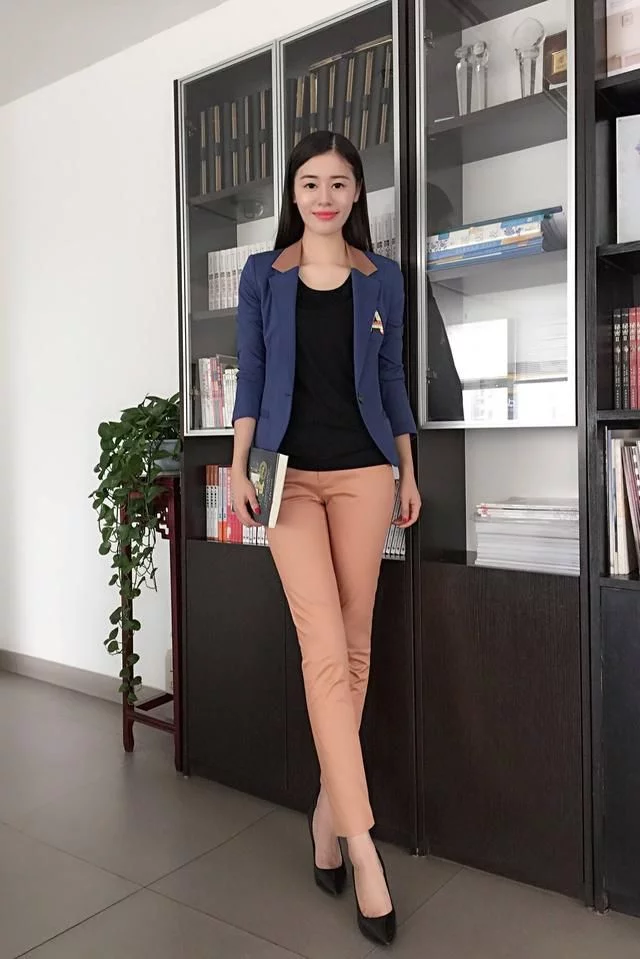 这个老师绝了,数学资料贴墙上让孩子天天背,全班没有下来95分 - 行者 - wangkeqin 的博客 这个老师绝了,数学资料贴墙上让孩子天天背,全班没有下来95分 - 行者 - wangkeqin 的博客