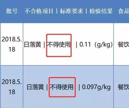 景枫满分日料被爆食物中毒，涉及几十人？说网友诈骗，删评才退款