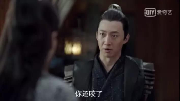 精英律师演员王阳