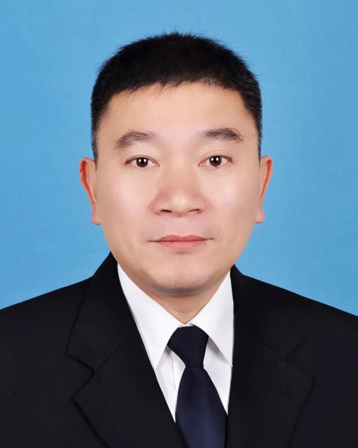 三门县拟选拔任用10名县管领导干部