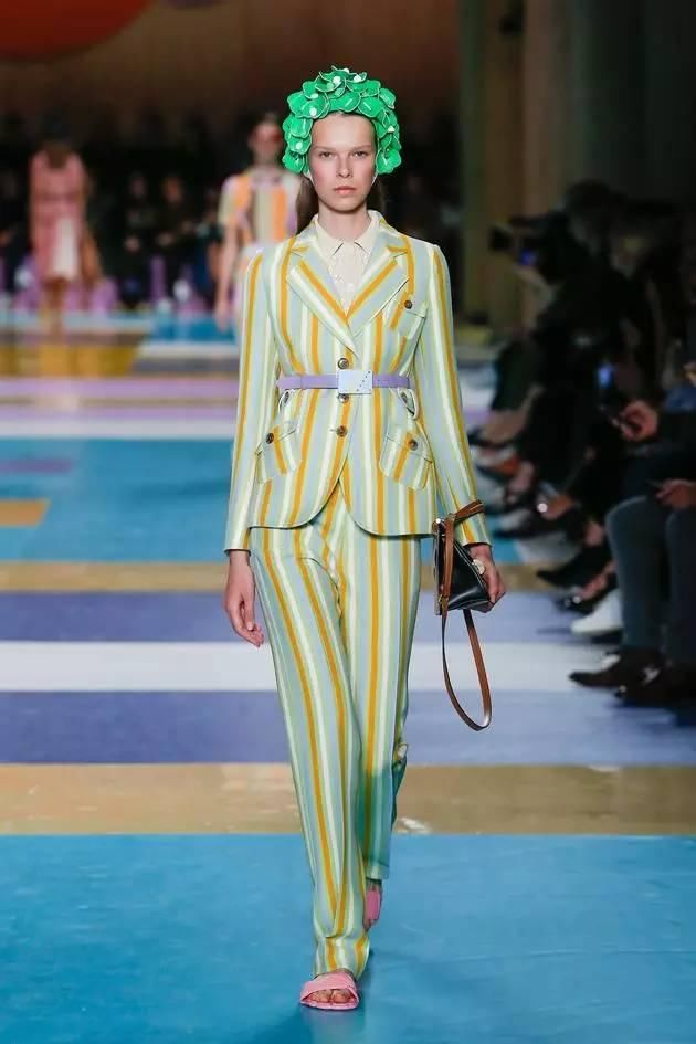 中国人玩剩的东西，却成了世界潮流!