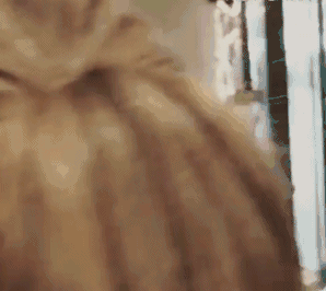 30秒get马思纯baby热巴同款夏日清凉扎发