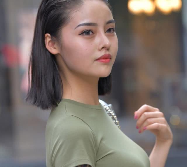  【调整】女生整容会被嫌弃吗只要没有这几点，整过之后还是很漂亮