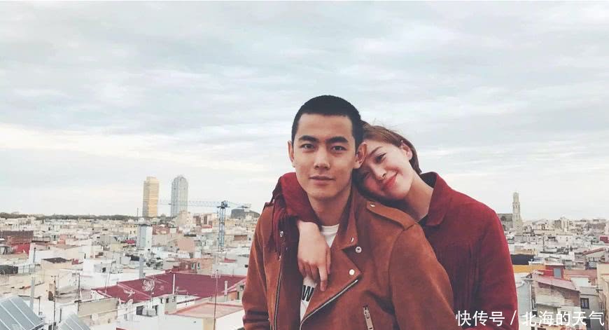 LOL知名主播打破8月分手“魔咒”，王俊凯第一时间赶来送祝福！