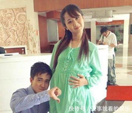 网传杨紫分手后晒验孕棒，证实怀孕到底真假看了这个就明白了