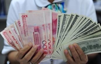 如果美元继续强势上涨，会引发什么样的世界性问题？