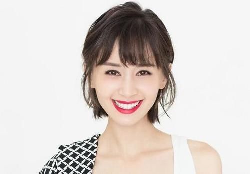  『后悔不已』他和徐静蕾、王子文纠缠多年，终究是一场空，如今后悔不已