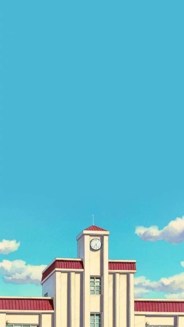 别冷着这几个星座,越冷离得越远_【快资讯】