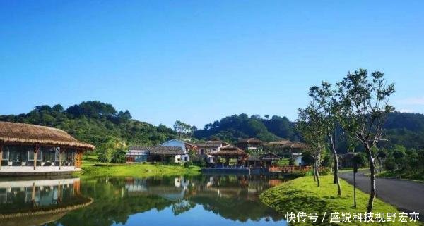 广西到广东在建一条新高铁，途经11地，沿线将会有新机遇