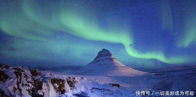 一生必去的30个旅游景点,去过10个以上就是旅行达人!