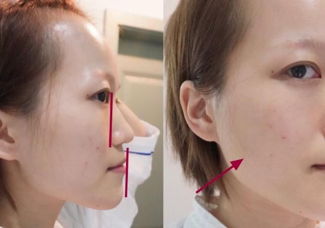  【情敌】长脸、男相却仍然甜美娇憨，她曾是全球女性的情敌...