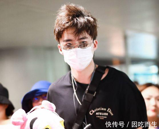 YY官方为摩登兄弟保驾护航 放话各大主播：诋毁摩登兄弟直接冻结