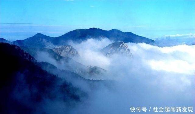 『时间』成语“白驹过隙”竟然与老子、孔子、庄子有关